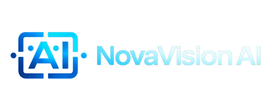 NovaVision AI