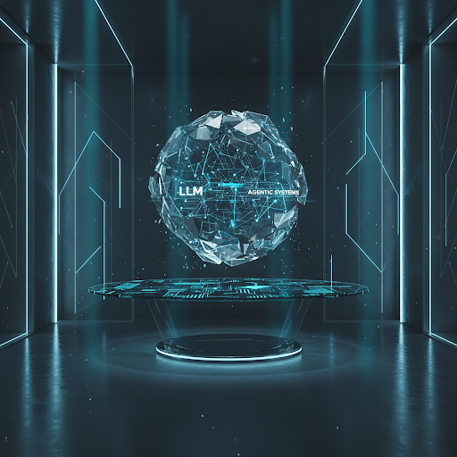 AI Production Systems