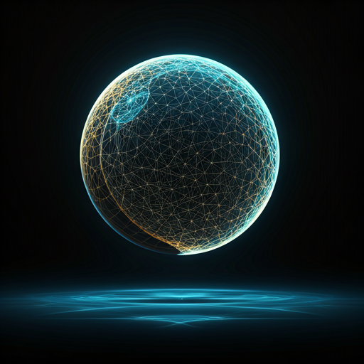 NovaVision AI Structural Visualization